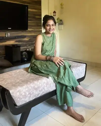 Ghatshila Call Girls