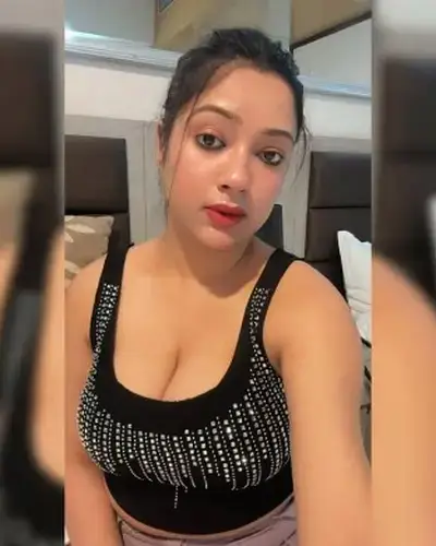 Call Girls Service Ghatshila
