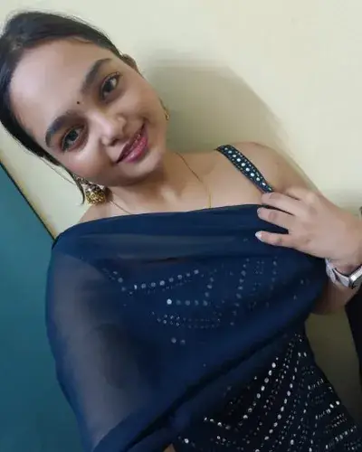 Ghatshila Escorts Service