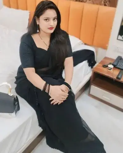 Escort Service Ghatshila