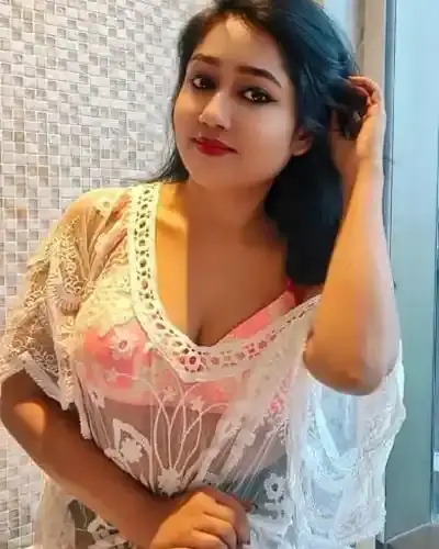 Escort Ghatshila
